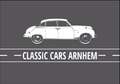 Citroen 2CV 6 Special 86.000 km 1e lak NL geleverd Rot - thumbnail 21