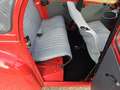 Citroen 2CV 6 Special 86.000 km 1e lak NL geleverd Rot - thumbnail 10