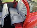 Citroen 2CV 6 Special 86.000 km 1e lak NL geleverd Rot - thumbnail 11