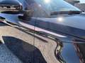 Land Rover Range Rover Evoque Bronze Edition AWD ACC LED Leasing Garantie Schwarz - thumbnail 24
