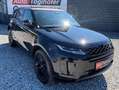 Land Rover Range Rover Evoque Bronze Edition AWD ACC LED Leasing Garantie Schwarz - thumbnail 22