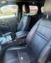 Land Rover Range Rover Evoque Bronze Edition AWD ACC LED Leasing Garantie Schwarz - thumbnail 9