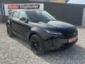 Land Rover Range Rover Evoque Bronze Edition AWD ACC LED Leasing Garantie Schwarz - thumbnail 1