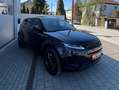 Land Rover Range Rover Evoque Bronze Edition AWD ACC LED Leasing Garantie Schwarz - thumbnail 14