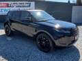 Land Rover Range Rover Evoque Bronze Edition AWD ACC LED Leasing Garantie Schwarz - thumbnail 26
