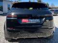Land Rover Range Rover Evoque Bronze Edition AWD ACC LED Leasing Garantie Schwarz - thumbnail 21