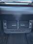 Land Rover Range Rover Evoque Bronze Edition AWD ACC LED Leasing Garantie Schwarz - thumbnail 29