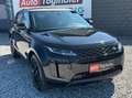 Land Rover Range Rover Evoque Bronze Edition AWD ACC LED Leasing Garantie Schwarz - thumbnail 11