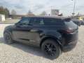 Land Rover Range Rover Evoque Bronze Edition AWD ACC LED Leasing Garantie Schwarz - thumbnail 2