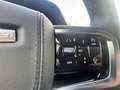 Land Rover Range Rover Evoque Bronze Edition AWD ACC LED Leasing Garantie Schwarz - thumbnail 38