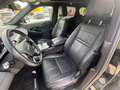 Land Rover Range Rover Evoque Bronze Edition AWD ACC LED Leasing Garantie Schwarz - thumbnail 41