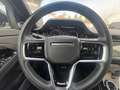 Land Rover Range Rover Evoque Bronze Edition AWD ACC LED Leasing Garantie Schwarz - thumbnail 39