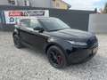 Land Rover Range Rover Evoque Bronze Edition AWD ACC LED Leasing Garantie Schwarz - thumbnail 7