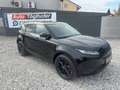 Land Rover Range Rover Evoque Bronze Edition AWD ACC LED Leasing Garantie Schwarz - thumbnail 3