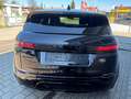 Land Rover Range Rover Evoque Bronze Edition AWD ACC LED Leasing Garantie Schwarz - thumbnail 15