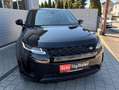 Land Rover Range Rover Evoque Bronze Edition AWD ACC LED Leasing Garantie Schwarz - thumbnail 18