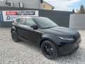 Land Rover Range Rover Evoque Bronze Edition AWD ACC LED Leasing Garantie Schwarz - thumbnail 44