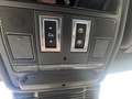 Land Rover Range Rover Evoque Bronze Edition AWD ACC LED Leasing Garantie Schwarz - thumbnail 36