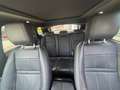 Land Rover Range Rover Evoque Bronze Edition AWD ACC LED Leasing Garantie Schwarz - thumbnail 43