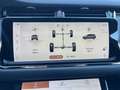 Land Rover Range Rover Evoque Bronze Edition AWD ACC LED Leasing Garantie Schwarz - thumbnail 31