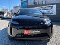 Land Rover Range Rover Evoque Bronze Edition AWD ACC LED Leasing Garantie Schwarz - thumbnail 13