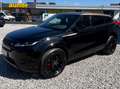 Land Rover Range Rover Evoque Bronze Edition AWD ACC LED Leasing Garantie Schwarz - thumbnail 25