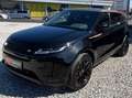 Land Rover Range Rover Evoque Bronze Edition AWD ACC LED Leasing Garantie Schwarz - thumbnail 12