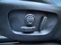 Land Rover Range Rover Evoque Bronze Edition AWD ACC LED Leasing Garantie Schwarz - thumbnail 30