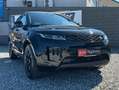 Land Rover Range Rover Evoque Bronze Edition AWD ACC LED Leasing Garantie Schwarz - thumbnail 27