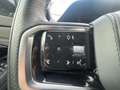 Land Rover Range Rover Evoque Bronze Edition AWD ACC LED Leasing Garantie Schwarz - thumbnail 37