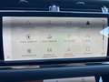 Land Rover Range Rover Evoque Bronze Edition AWD ACC LED Leasing Garantie Schwarz - thumbnail 32