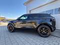 Land Rover Range Rover Evoque Bronze Edition AWD ACC LED Leasing Garantie Schwarz - thumbnail 17