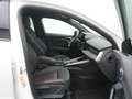 Audi A3 Sportback e S line STRON AHK PANO NAVI LED Blanc - thumbnail 14