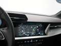 Audi A3 Sportback e S line STRON AHK PANO NAVI LED Weiß - thumbnail 10