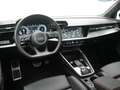 Audi A3 Sportback e S line STRON AHK PANO NAVI LED Blanc - thumbnail 7