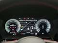 Audi A3 Sportback e S line STRON AHK PANO NAVI LED Blanc - thumbnail 8