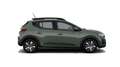 Dacia Sandero Stepway Expression ECO-G 100 Groen - thumbnail 2