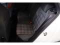 Volkswagen Golf GTI 2.0 TSI DSG LED/PDC/Klima/SH/DAB+ Weiß - thumbnail 15