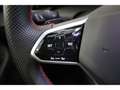 Volkswagen Golf GTI 2.0 TSI DSG LED/PDC/Klima/SH/DAB+ Weiß - thumbnail 10