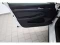 Volkswagen Golf GTI 2.0 TSI DSG LED/PDC/Klima/SH/DAB+ Weiß - thumbnail 14