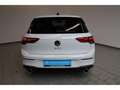 Volkswagen Golf GTI 2.0 TSI DSG LED/PDC/Klima/SH/DAB+ Weiß - thumbnail 5