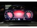Volkswagen Golf GTI 2.0 TSI DSG LED/PDC/Klima/SH/DAB+ Weiß - thumbnail 9