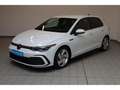 Volkswagen Golf GTI 2.0 TSI DSG LED/PDC/Klima/SH/DAB+ Weiß - thumbnail 2