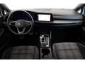 Volkswagen Golf GTI 2.0 TSI DSG LED/PDC/Klima/SH/DAB+ Weiß - thumbnail 7