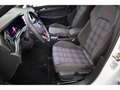 Volkswagen Golf GTI 2.0 TSI DSG LED/PDC/Klima/SH/DAB+ Weiß - thumbnail 6