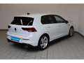 Volkswagen Golf GTI 2.0 TSI DSG LED/PDC/Klima/SH/DAB+ Weiß - thumbnail 4