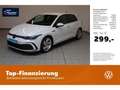 Volkswagen Golf GTI 2.0 TSI DSG LED/PDC/Klima/SH/DAB+ Weiß - thumbnail 1