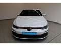 Volkswagen Golf GTI 2.0 TSI DSG LED/PDC/Klima/SH/DAB+ Weiß - thumbnail 3