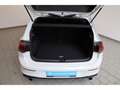 Volkswagen Golf GTI 2.0 TSI DSG LED/PDC/Klima/SH/DAB+ Weiß - thumbnail 16