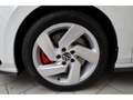 Volkswagen Golf GTI 2.0 TSI DSG LED/PDC/Klima/SH/DAB+ Weiß - thumbnail 17